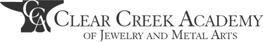 Clear Creek Academy of Jewelry & Metal Arts | Denver, CO