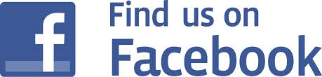 find us on fb